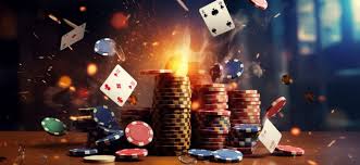 How to Join Slot Tournaments