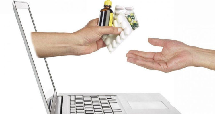 Kategorije Benzodiazepinov Kategorije Benzodiazepinov
