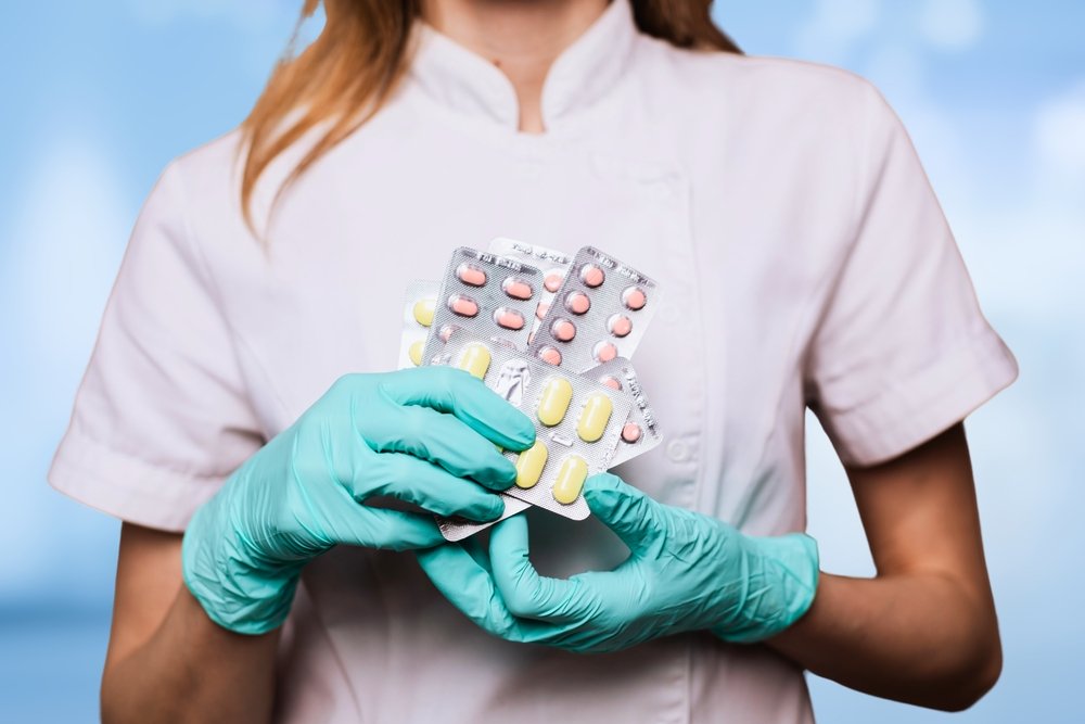 Kategorije Benzodiazepinov Kategorije Benzodiazepinov