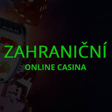 Nové online casino bonus bez – Vše, co potřebujete vědět