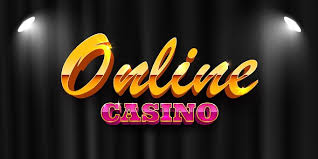 Nové online casino bonus bez – Vše, co potřebujete vědět
