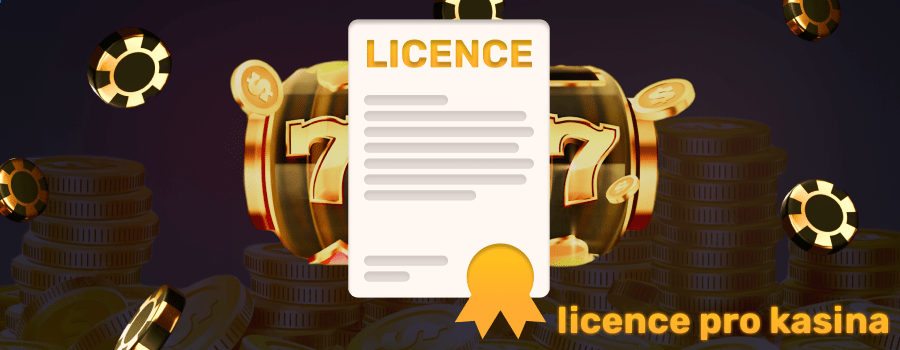 Online casina pro ceske hrace Výhody a Jak Vybrat To Správné