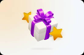 Online casina pro ceske hrace Výhody a Jak Vybrat To Správné