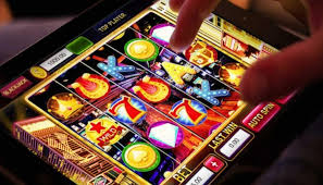 Slots With Random Jackpot Drops 6 Slots With Random Jackpot Drops 6