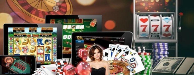 The Ultimate Guide to Betwinner 1