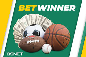 Unlocking Betwinner Sportbook Access Your Guide to Easy Betting Unlocking Betwinner Sportbook Access Your Guide to Easy Betting