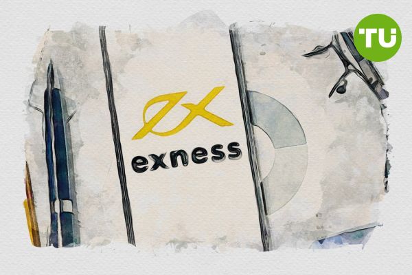 Unlocking Profits with Exness Signal Your Guide to Successful Trading