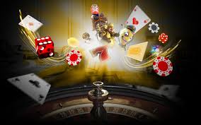 Волшебный мир Loto как изменить свою жизнь с помощью удачи