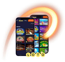 Волшебный мир Loto как изменить свою жизнь с помощью удачи