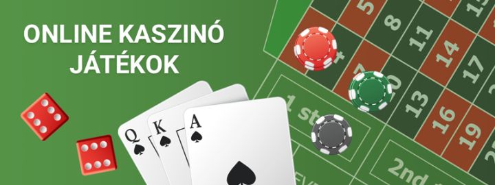 A legjobb online szerencsejáték oldalak bemutatása A legjobb online szerencsejáték oldalak bemutatása