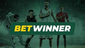 BetWinner Congo Your Ultimate Guide to Online Betting in the DRC