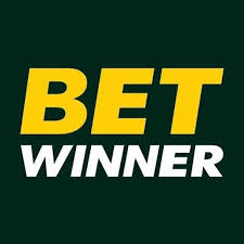 BetWinner Congo Your Ultimate Guide to Online Betting in the DRC