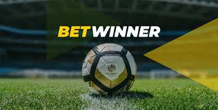 Betwinner Votre Guide Complet pour les Paris Sportifs Betwinner Votre Guide Complet pour les Paris Sportifs