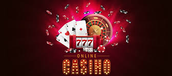 Casinò Online Inglesi Il Vostro Prezioso Alleato nel Gioco Casinò Online Inglesi Il Vostro Prezioso Alleato nel Gioco