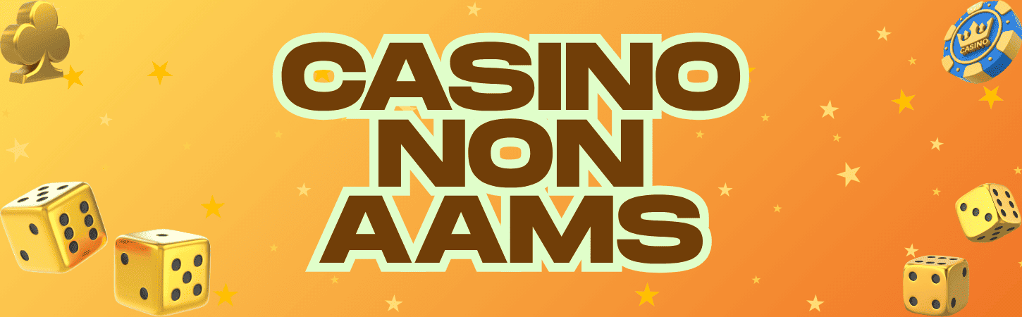 Casinò Online Inglesi Il Vostro Prezioso Alleato nel Gioco Casinò Online Inglesi Il Vostro Prezioso Alleato nel Gioco