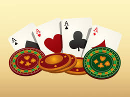 Casinò Online Inglesi Il Vostro Prezioso Alleato nel Gioco Casinò Online Inglesi Il Vostro Prezioso Alleato nel Gioco