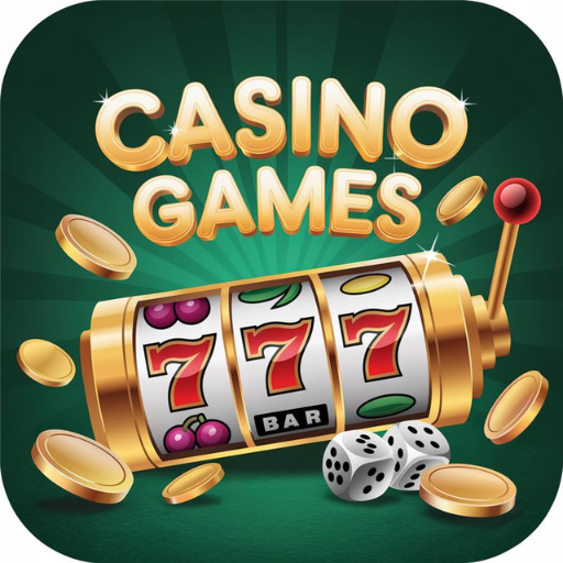 Casino utan Svensk Licens - En Guide till Alternativa Spelupplevelser Casino utan Svensk Licens - En Guide till Alternativa Spelupplevelser