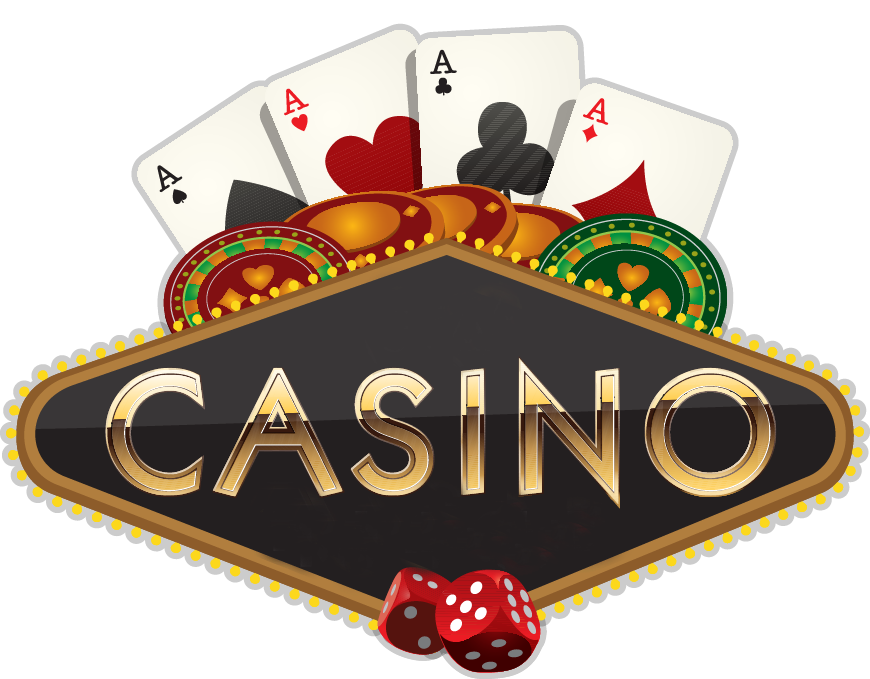 Casino utan Svensk Licens - En Guide till Alternativa Spelupplevelser Casino utan Svensk Licens - En Guide till Alternativa Spelupplevelser