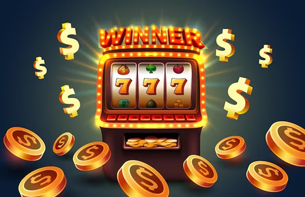Casinos in the UK Not on Gamstop Your Ultimate Guide 672020235 Casinos in the UK Not on Gamstop Your Ultimate Guide 672020235