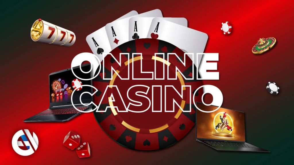 Complete Guide to WinsMania Casino Registration Process