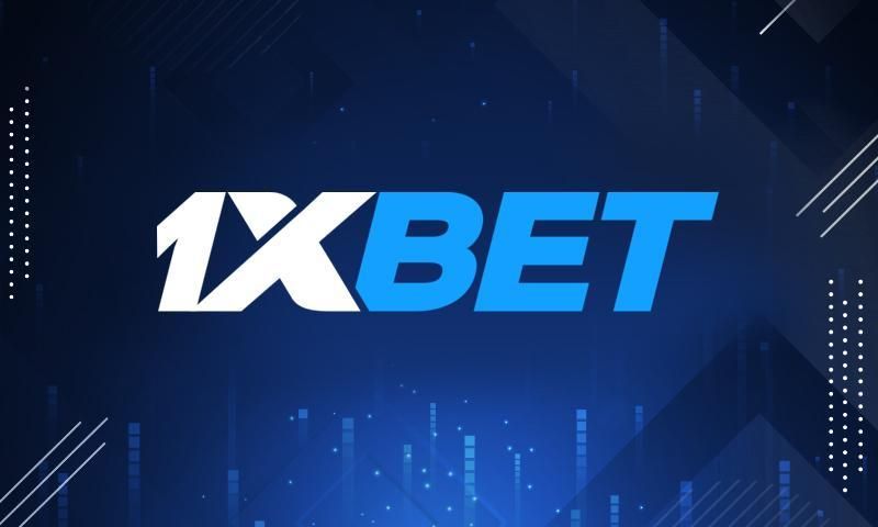 Comprehensive Guide to 1xBet APP for iOS Features and Benefits Comprehensive Guide to 1xBet APP for iOS Features and Benefits