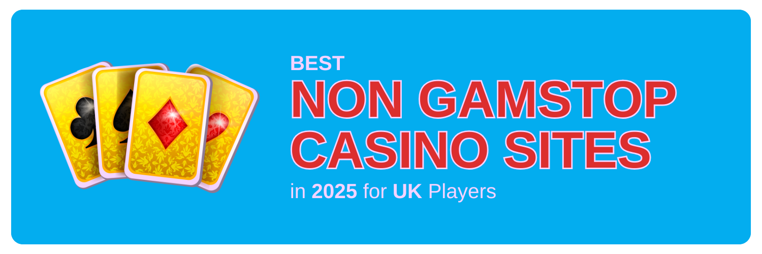 Discover Casino Sites Not on Gamstop 582077657 Discover Casino Sites Not on Gamstop 582077657