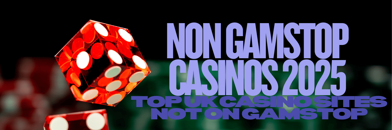 Discover Casino Sites Not on Gamstop 582077657 Discover Casino Sites Not on Gamstop 582077657