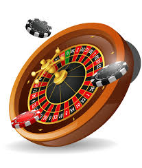 Discover Exciting Opportunities at Casino Bounty Reels UK