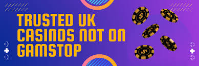 Discover the Best Casino Sites Not on Gamstop 680820282 Discover the Best Casino Sites Not on Gamstop 680820282