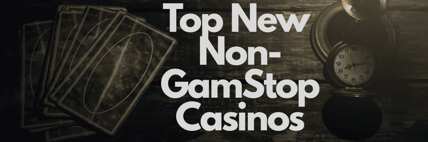Discover the Best Casino Sites Not on Gamstop 680820282 Discover the Best Casino Sites Not on Gamstop 680820282