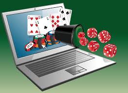 Discover the Best Live Casino Bonuses Maximize Your Gaming Experience Discover the Best Live Casino Bonuses Maximize Your Gaming Experience