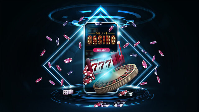 Discover the Charm of Casino WildRobin UK