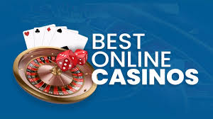 Discover UK Casinos Not on Gamstop 582353360 Discover UK Casinos Not on Gamstop 582353360