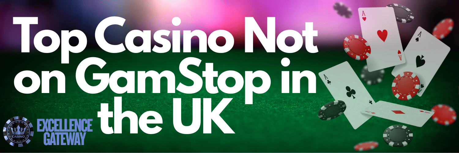 Discover UK Casinos Not on Gamstop 582353360 Discover UK Casinos Not on Gamstop 582353360
