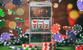 Discover UK Casinos Not on Gamstop 582353360 Discover UK Casinos Not on Gamstop 582353360