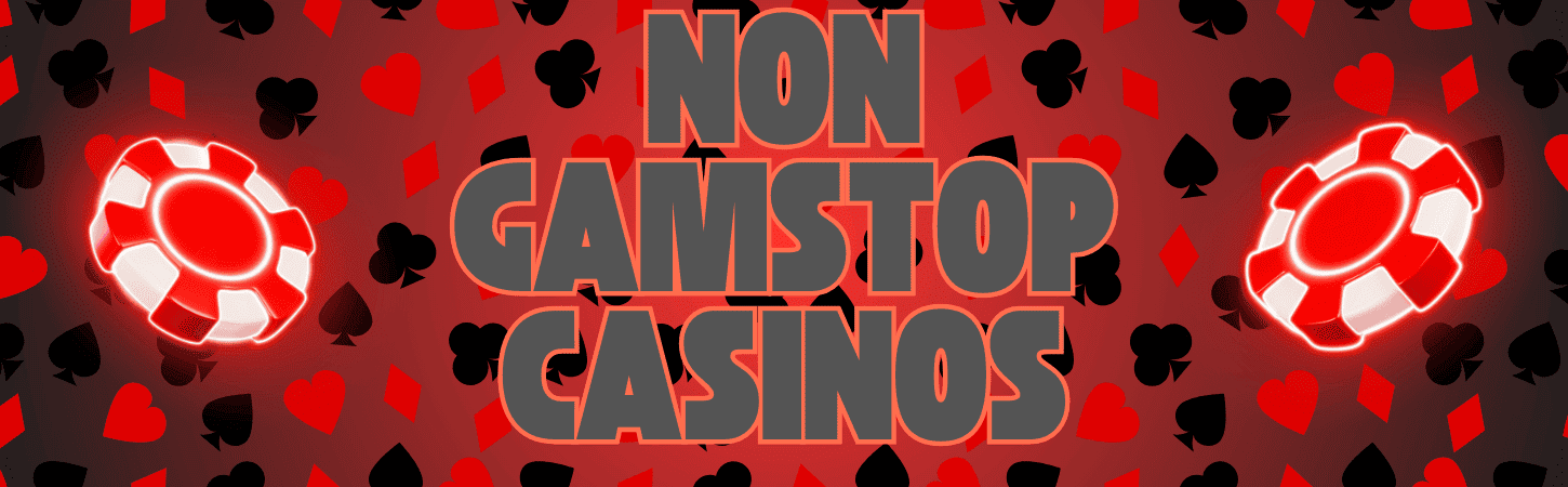 Discovering New Non Gamstop Casino Sites A Guide for Players 678718516