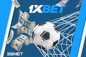 Everything You Need to Know About 1xBet TN