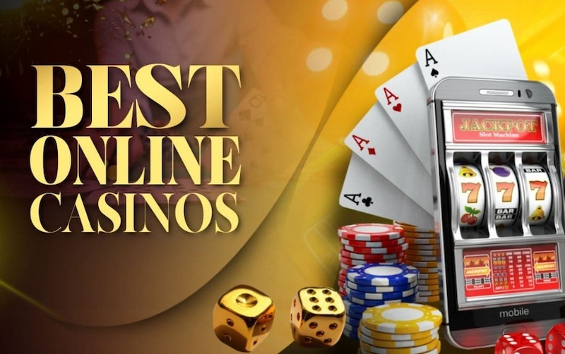 Experience Excitement at Twinky Win Casino & Sportsbook Experience Excitement at Twinky Win Casino & Sportsbook