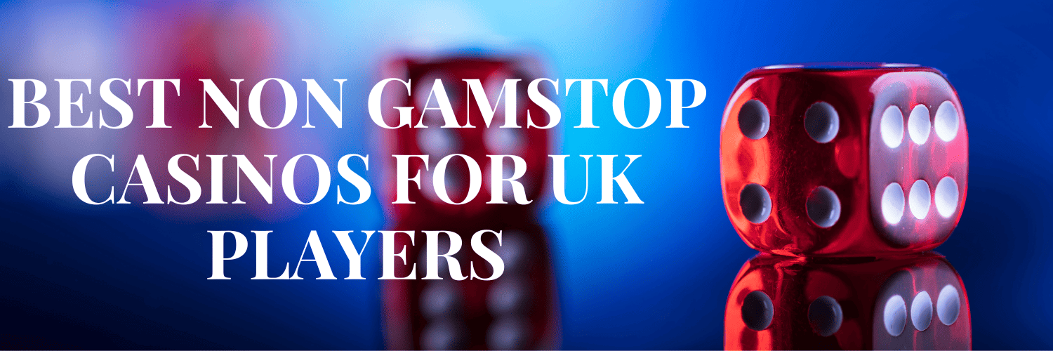 Exploring Casino Sites Not on Gamstop 542629516
