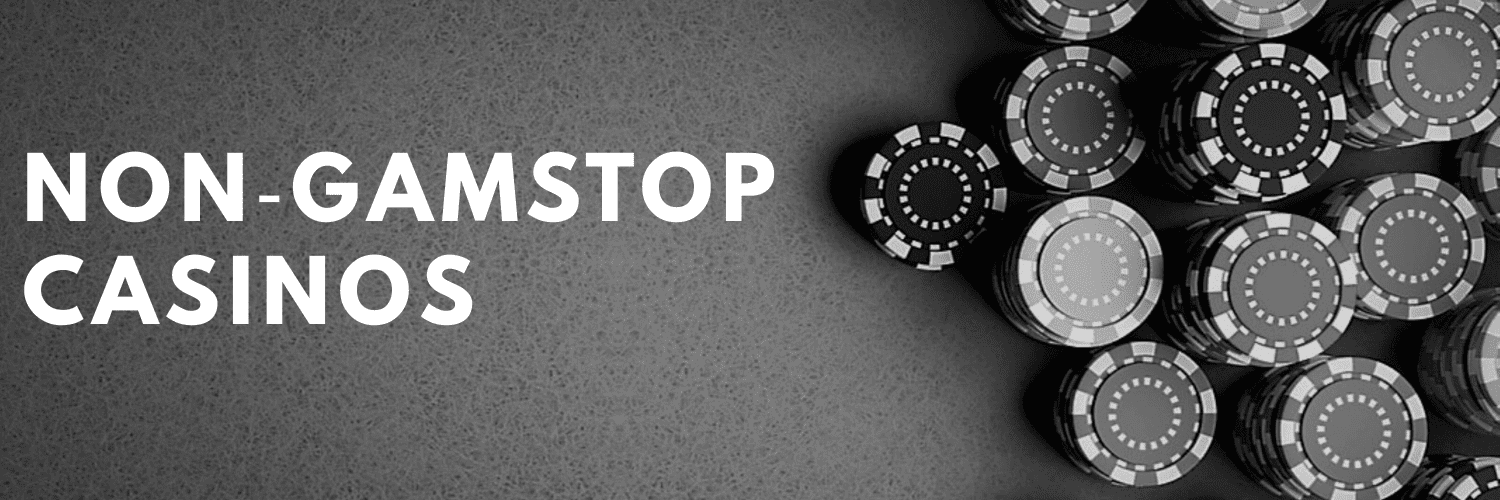 Exploring Casinos Not Listed on Gamstop 695345672 Exploring Casinos Not Listed on Gamstop 695345672