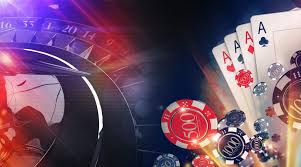 Exploring Casinos That Aren't on Gamstop Exploring Casinos That Aren't on Gamstop