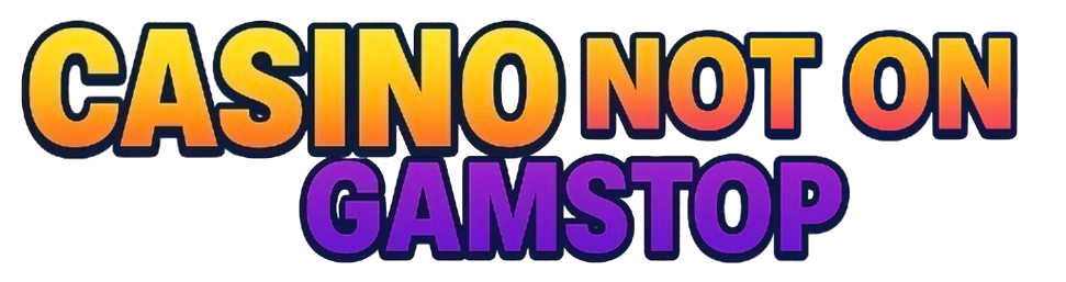 Exploring Non Gamstop UK Casino Sites A Guide to Your Gaming Options Exploring Non Gamstop UK Casino Sites A Guide to Your Gaming Options