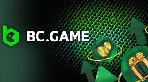 Exploring the Exciting World of BC Game on iOS 1791483407 Exploring the Exciting World of BC Game on iOS 1791483407