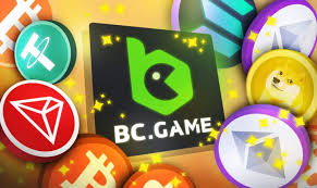 Exploring the Exciting World of BC Game on iOS 1791483407 Exploring the Exciting World of BC Game on iOS 1791483407