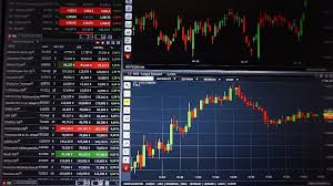 Forex Trading for Beginners A Comprehensive Guide 1601116985 Forex Trading for Beginners A Comprehensive Guide 1601116985