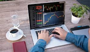 How to Start Forex Trading A Beginner's Guide 1595382360 How to Start Forex Trading A Beginner's Guide 1595382360