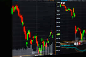 How to Start Forex Trading A Beginner's Guide 1595382360 How to Start Forex Trading A Beginner's Guide 1595382360
