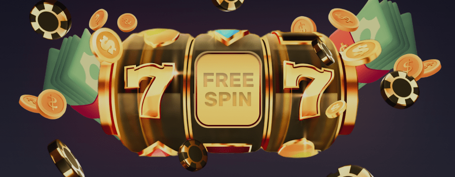 Nové online casino bonus bez vkladu Jak vybrat to pravé Nové online casino bonus bez vkladu Jak vybrat to pravé