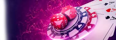 Nové online casino bonus bez vkladu Jak vybrat to pravé Nové online casino bonus bez vkladu Jak vybrat to pravé