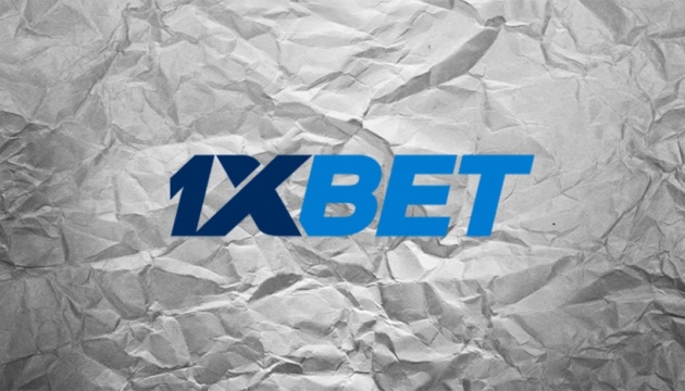 The Thrill of Live Betting Experience the Action in Real-Time The Thrill of Live Betting Experience the Action in Real-Time